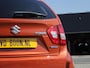 Suzuki Ignis 1.2 Smart Hybrid Select | Navi | Airco | Camera | Lm-Velgen