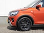 Suzuki Ignis 1.2 Smart Hybrid Select | Navi | Airco | Camera | Lm-Velgen
