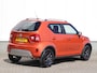 Suzuki Ignis 1.2 Smart Hybrid Select | Navi | Airco | Camera | Lm-Velgen