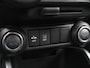 Suzuki Ignis 1.2 Smart Hybrid Select | Navi | Airco | Camera | Lm-Velgen