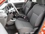 Suzuki Ignis 1.2 Smart Hybrid Select | Navi | Airco | Camera | Lm-Velgen