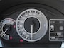 Suzuki Ignis 1.2 Smart Hybrid Select | Navi | Airco | Camera | Lm-Velgen