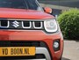 Suzuki Ignis 1.2 Smart Hybrid Select | Navi | Airco | Camera | Lm-Velgen