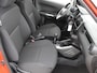 Suzuki Ignis 1.2 Smart Hybrid Select | Navi | Airco | Camera | Lm-Velgen
