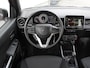 Suzuki Ignis 1.2 Smart Hybrid Select | Navi | Airco | Camera | Lm-Velgen