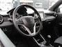 Suzuki Ignis 1.2 Smart Hybrid Select | Navi | Airco | Camera | Lm-Velgen