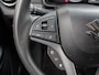 Suzuki Ignis 1.2 Smart Hybrid Select | Navi | Airco | Camera | Lm-Velgen