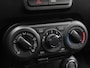Suzuki Ignis 1.2 Smart Hybrid Select | Navi | Airco | Camera | Lm-Velgen