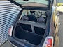 Fiat 500 1.4-16V Lounge|Airco|Parrot|6versnel|