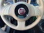 Fiat 500 1.4-16V Lounge|Airco|Parrot|6versnel|