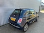 Fiat 500 1.4-16V Lounge|Airco|Parrot|6versnel|