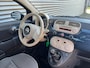 Fiat 500 1.4-16V Lounge|Airco|Parrot|6versnel|