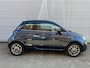 Fiat 500 1.4-16V Lounge|Airco|Parrot|6versnel|