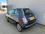 Fiat 500 1.4-16V Lounge|Airco|Parrot|6versnel|