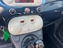 Fiat 500 1.4-16V Lounge|Airco|Parrot|6versnel|