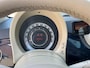 Fiat 500 1.4-16V Lounge|Airco|Parrot|6versnel|