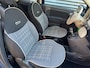 Fiat 500 1.4-16V Lounge|Airco|Parrot|6versnel|
