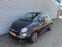 Fiat 500 1.4-16V Lounge|Airco|Parrot|6versnel|