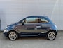 Fiat 500 1.4-16V Lounge|Airco|Parrot|6versnel|