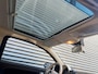 Fiat 500 1.4-16V Lounge|Airco|Parrot|6versnel|
