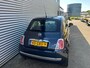 Fiat 500 1.4-16V Lounge|Airco|Parrot|6versnel|