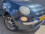 Fiat 500 1.4-16V Lounge|Airco|Parrot|6versnel|