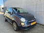 Fiat 500 1.4-16V Lounge|Airco|Parrot|6versnel|