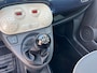 Fiat 500 1.4-16V Lounge|Airco|Parrot|6versnel|