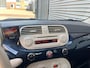 Fiat 500 1.4-16V Lounge|Airco|Parrot|6versnel|