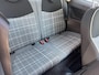 Fiat 500 1.4-16V Lounge|Airco|Parrot|6versnel|