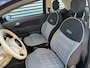 Fiat 500 1.4-16V Lounge|Airco|Parrot|6versnel|