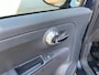 Fiat 500 1.4-16V Lounge|Airco|Parrot|6versnel|