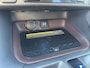 Toyota RAV4 2.5 Hybrid AWD Executive , lava red pearl met Beige Leder.