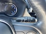 Toyota RAV4 2.5 Hybrid AWD Executive , lava red pearl met Beige Leder.