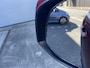 Toyota RAV4 2.5 Hybrid AWD Executive , lava red pearl met Beige Leder.