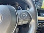 Toyota RAV4 2.5 Hybrid AWD Executive , lava red pearl met Beige Leder.