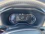 Toyota RAV4 2.5 Hybrid AWD Executive , lava red pearl met Beige Leder.