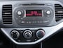 Kia Picanto 1.0 CVVT EconomyPlusLine | Airco | Radio/cd