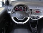 Kia Picanto 1.0 CVVT EconomyPlusLine | Airco | Radio/cd