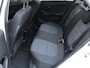 Kia Picanto 1.0 CVVT EconomyPlusLine | Airco | Radio/cd
