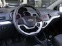 Kia Picanto 1.0 CVVT EconomyPlusLine | Airco | Radio/cd