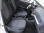 Kia Picanto 1.0 CVVT EconomyPlusLine | Airco | Radio/cd