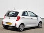 Kia Picanto 1.0 CVVT EconomyPlusLine | Airco | Radio/cd