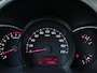 Kia Picanto 1.0 CVVT EconomyPlusLine | Airco | Radio/cd