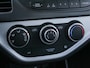 Kia Picanto 1.0 CVVT EconomyPlusLine | Airco | Radio/cd