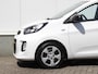 Kia Picanto 1.0 CVVT EconomyPlusLine | Airco | Radio/cd