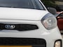 Kia Picanto 1.0 CVVT EconomyPlusLine | Airco | Radio/cd