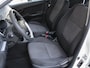 Kia Picanto 1.0 CVVT EconomyPlusLine | Airco | Radio/cd
