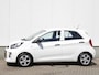 Kia Picanto 1.0 CVVT EconomyPlusLine | Airco | Radio/cd