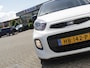 Kia Picanto 1.0 CVVT EconomyPlusLine | Airco | Radio/cd